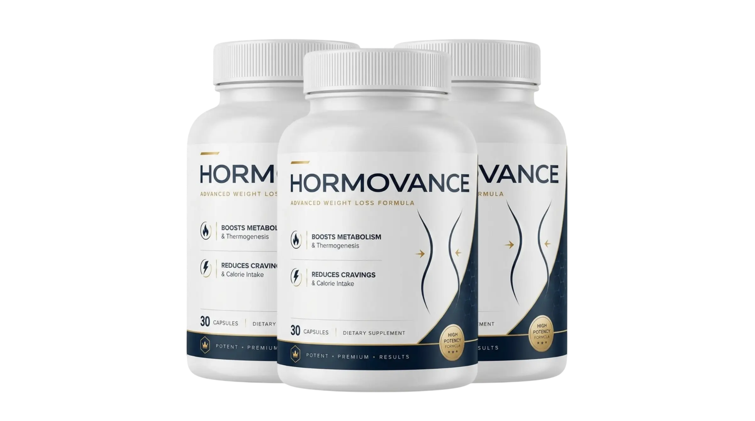 Hormovance 
